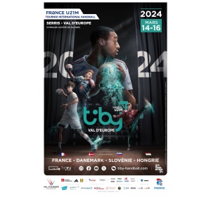 VIDÉOS 2024