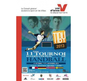 VIDÉOS 2013