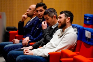 ©FFHandball/Iconsport