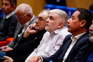 ©FFHandball/Iconsport