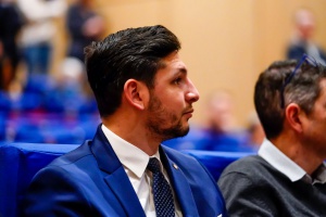 ©FFHandball/Iconsport