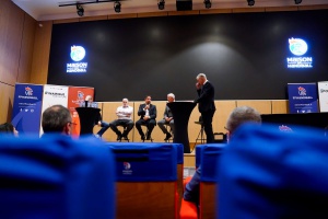 ©FFHandball/Iconsport