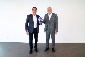 ©FFHandball/Iconsport