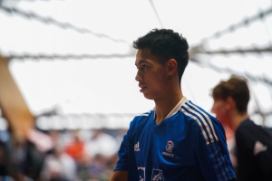 © IconSport - FFHandball