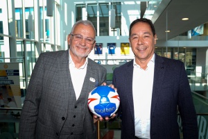 ©FFHandball/Iconsport