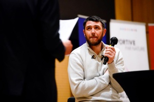 ©FFHandball/Iconsport