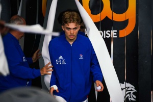 © IconSport - FFHandball