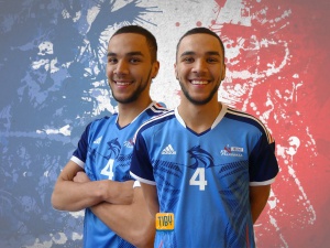 Robin Dupont-Marion