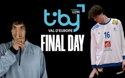 TEASER STREAMING - TV