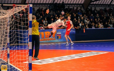 TOP BUTS I TIBY2017