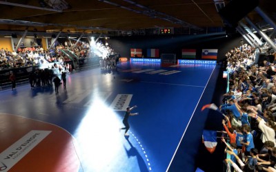 AFTERMOVIE - #TIBY2024