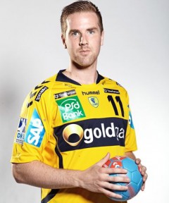 SIGURMANNSSON Stefan