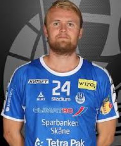 POULSEN Rune