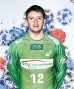 HERRMANN Max Henri