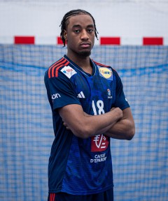 AYEVA Belco