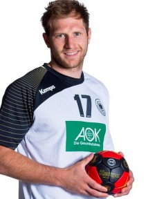 WEINHOLD Steffen