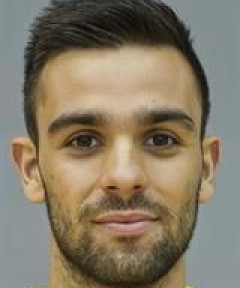 SAEZ LOZANO Victor