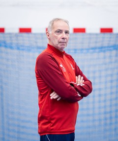 RENAUD Eric