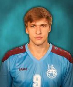 EMELYANENKO Nikolay
