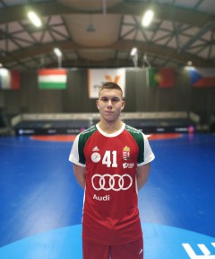 SISA Erhard