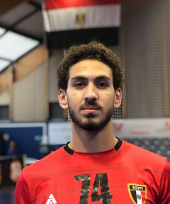 SAIFELDEEN Yasser