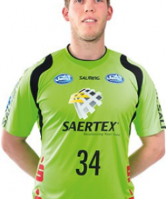 RUNARSSON Anton