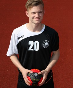 KASTENING Timo