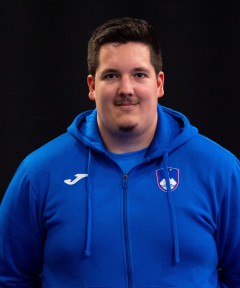 ŠTARKL Jakob