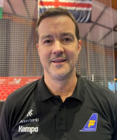 ANDRÉSSON GUNNAR