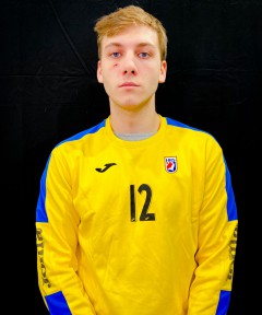 PRPIC Marko