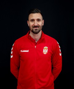 Rasic David