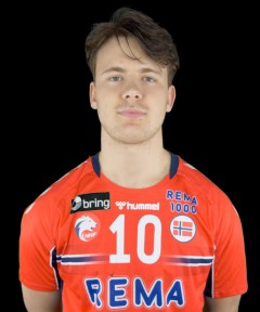Høiness Aleksander