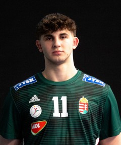 GAZSÓ Péter