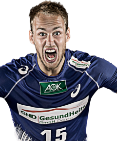 HANSEN Henrik Toft