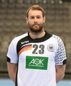 FATH STEFFEN