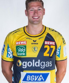 REINKIND Harald