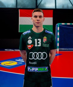 Sisa Erhard