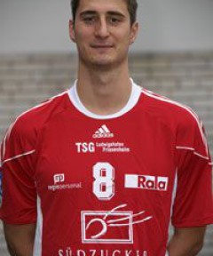 DIETRICH Gunnar