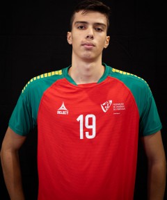 COSTA Eduardo
