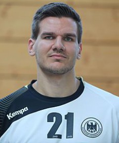 SCHMIDT Erik
