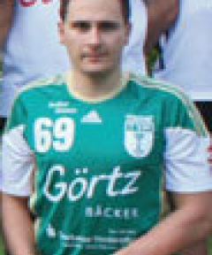 ZIMMERMANN Kai