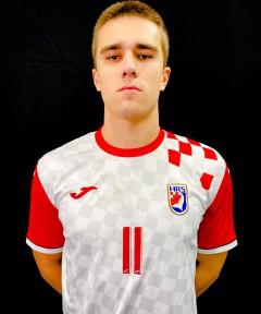 MOLC MAKSIMILIJAN