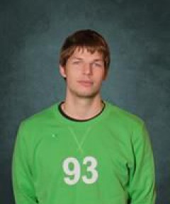 SNOVALEV Roman