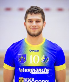 FIDYT Jakub
