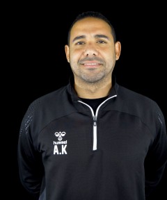 FATHI AHMED KHALIFA Amr
