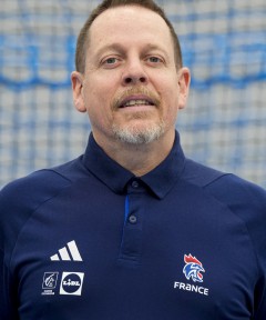 DELANAUD Denis