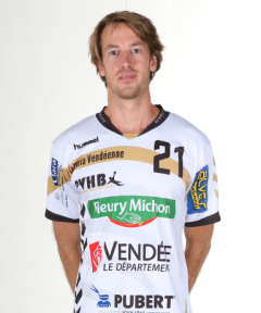 ADDE Felix