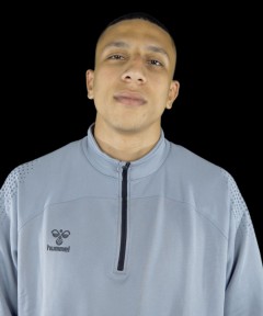 SAMIR BADAWY Mohamed