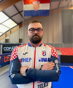 ZRILIC MATKO