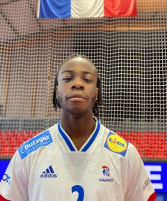 SARRE SABI